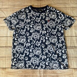 Men’s Ralph Lauren Polo T Shirt Size Large